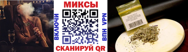 БУТИРАТ оксана Олонец