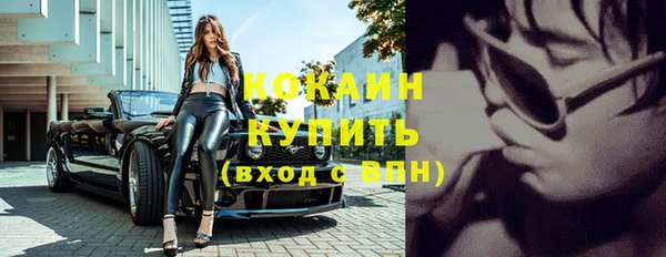 ГАЛЛЮЦИНОГЕННЫЕ ГРИБЫ Покачи