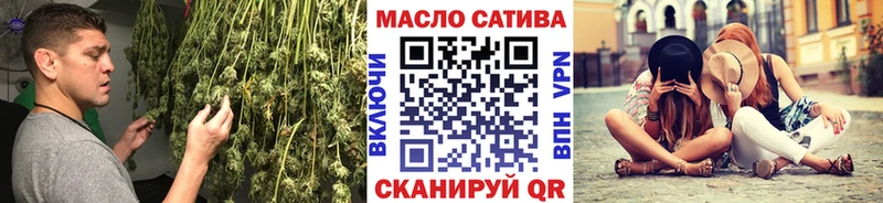 где найти   Олонец  ТГК гашишное масло 